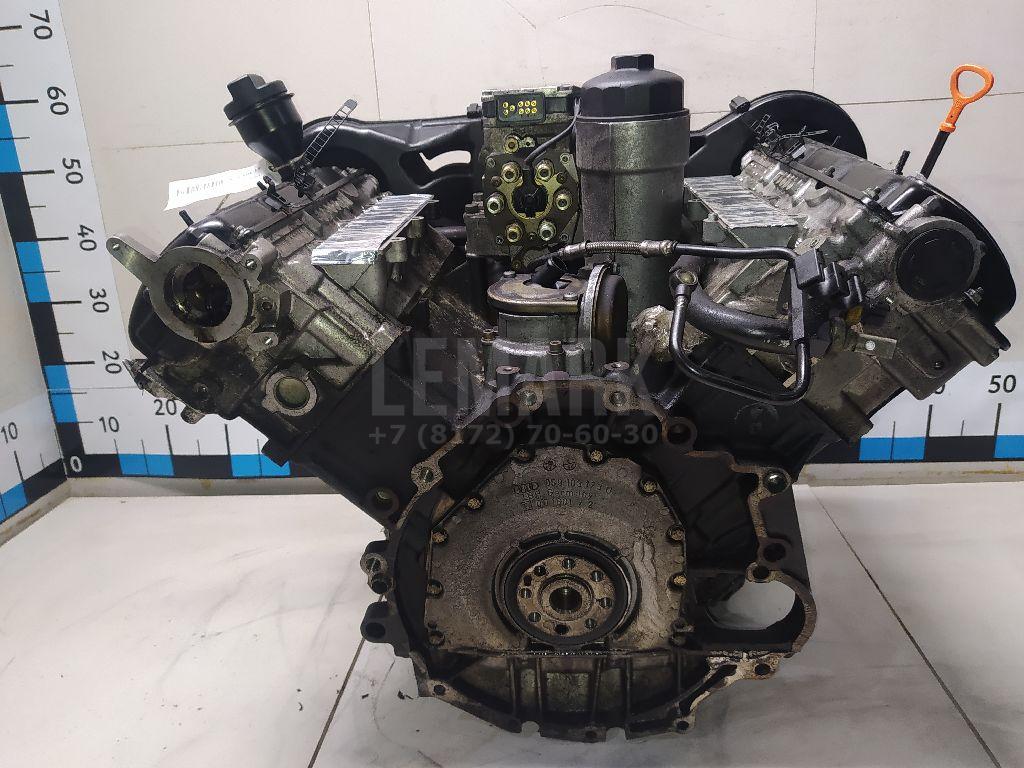 Двигатель для  BMW 2-serie F22/F23/F87 2013-2020