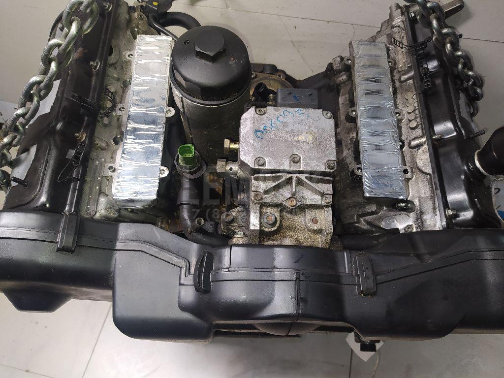 Двигатель для  BMW 2-serie F22/F23/F87 2013-2020