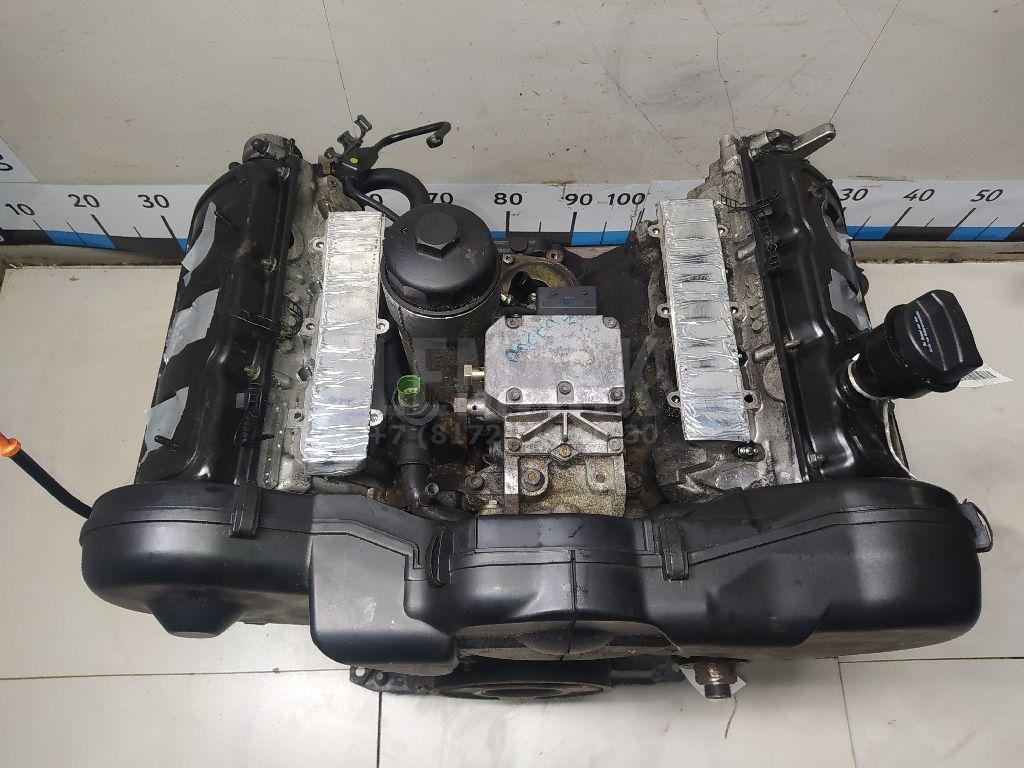 Двигатель для  BMW 2-serie F22/F23/F87 2013-2020