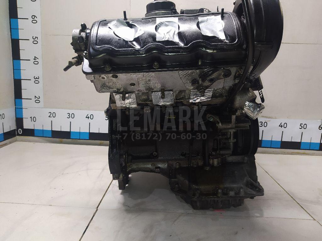 Двигатель для  BMW 2-serie F22/F23/F87 2013-2020