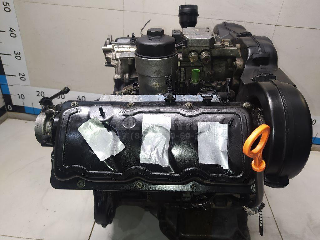 Двигатель для  BMW 2-serie F22/F23/F87 2013-2020