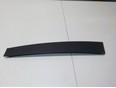 Накладка двери задней правой