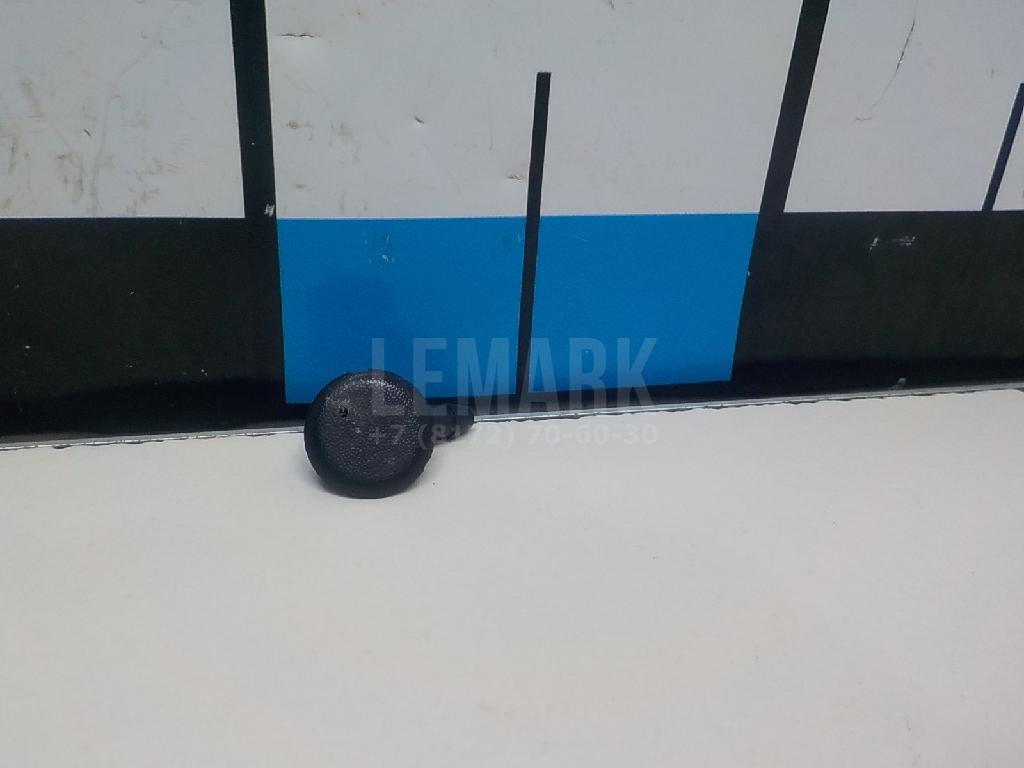 Форсунка омывателя зад стекла 289724EA1A Nissan