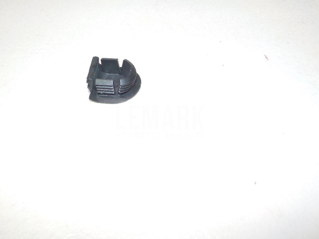 Заглушка для  Citroen C4 2004-2011