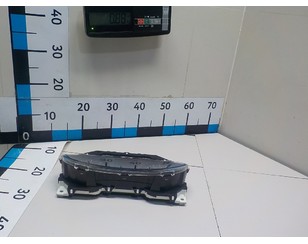Панель приборов для Nissan Qashqai (J11) 2014> от 3359 руб. вариантов (18) в Москве