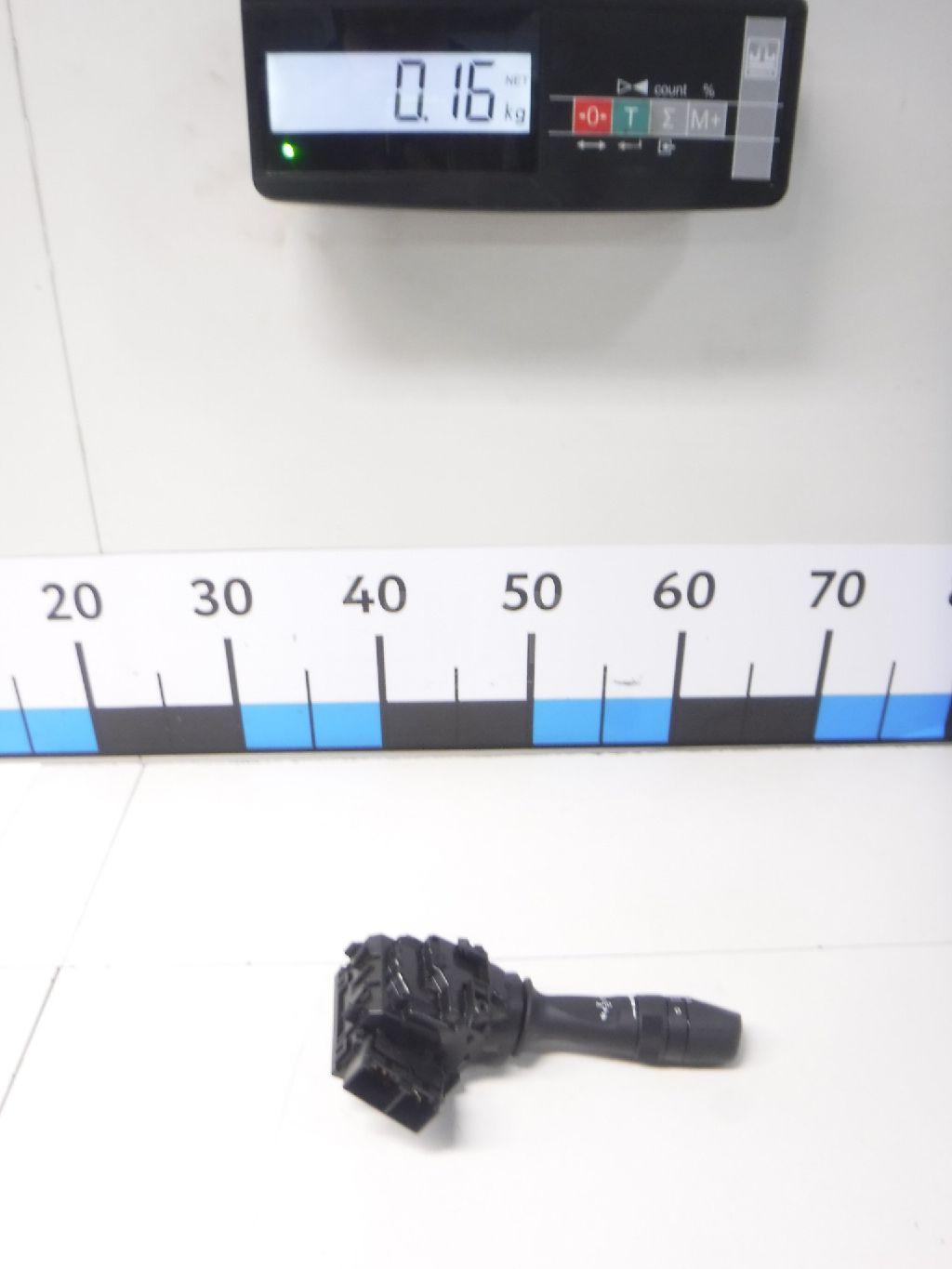 Переключатель стеклоочистителей 8465212A90 Toyota