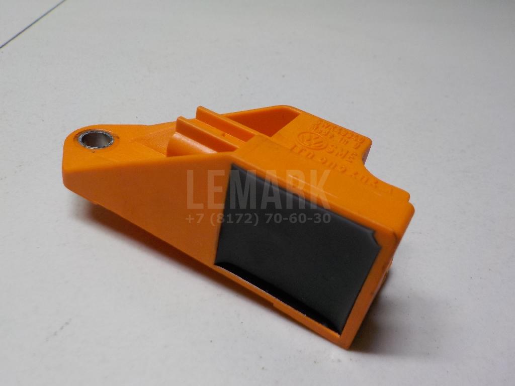 Датчик AIR BAG 1T0909606A VAG