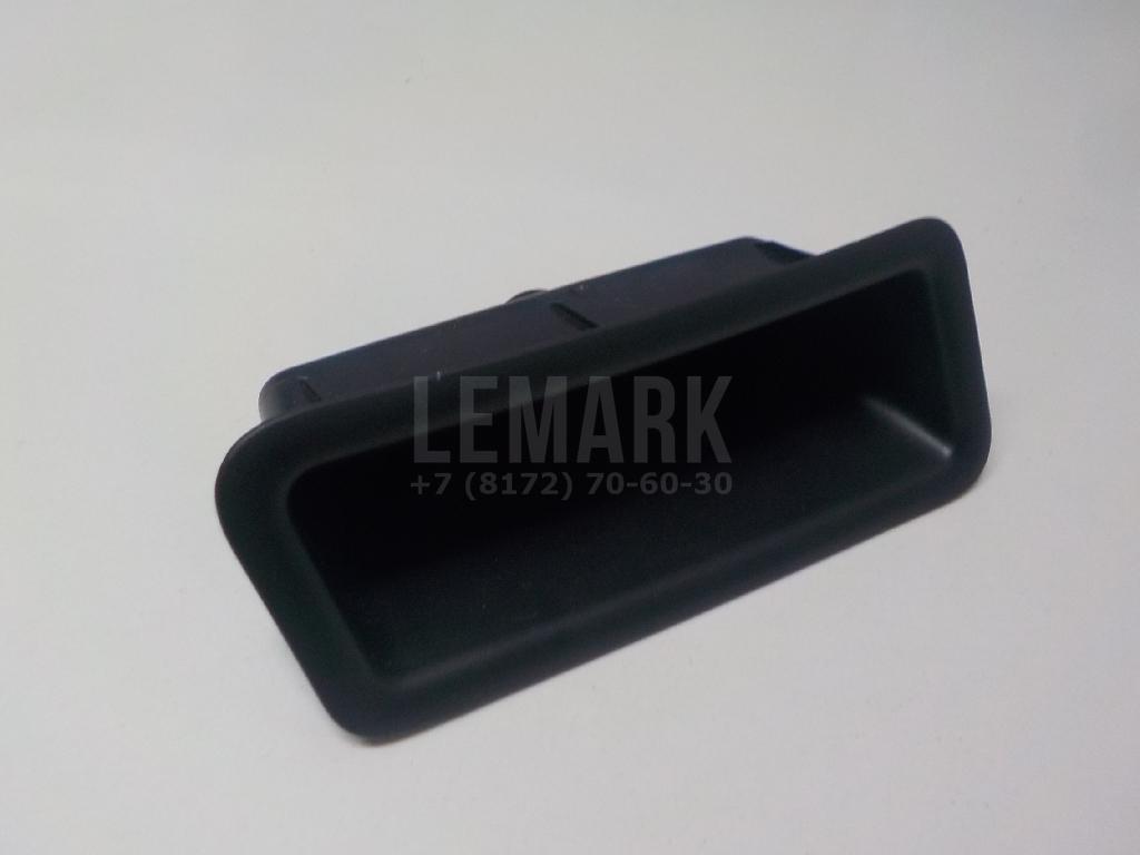 Ручка открывания багажника 90940EY20A Nissan
