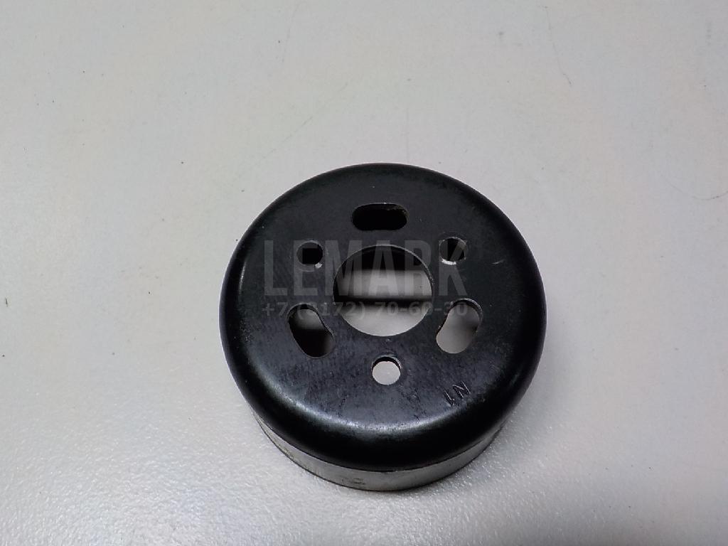 Шкив водяного насоса (помпы) 210511KT0A Renault