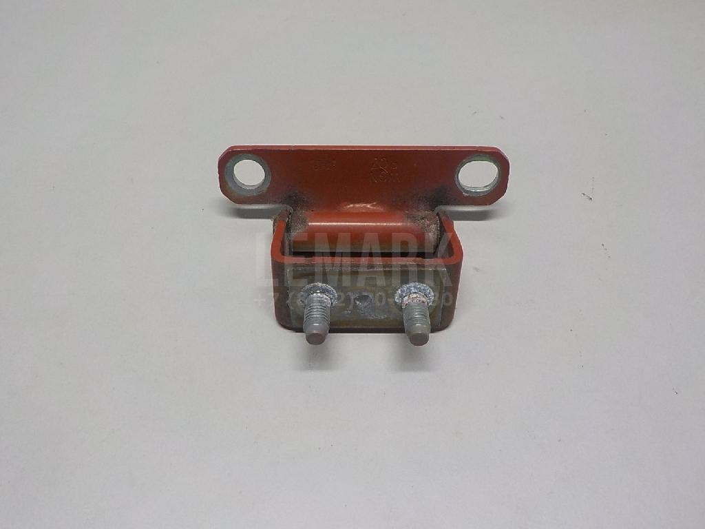 Петля двери багажника 797100Z000 Hyundai-Kia