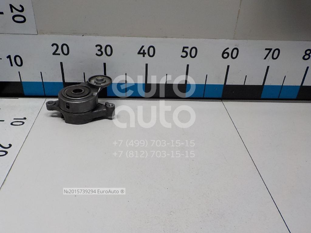 Натяжной ролик поликлиновой  ремень MAZDA ZJ0115980B