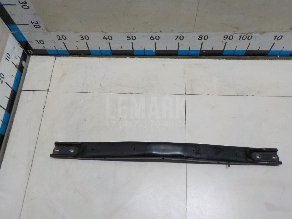 Панель передняя для  BMW X1 E84 2009-2015