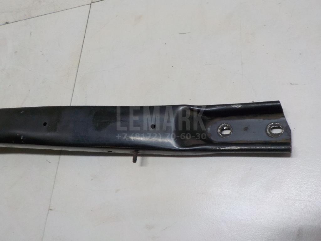 Панель передняя для  BMW X1 E84 2009-2015