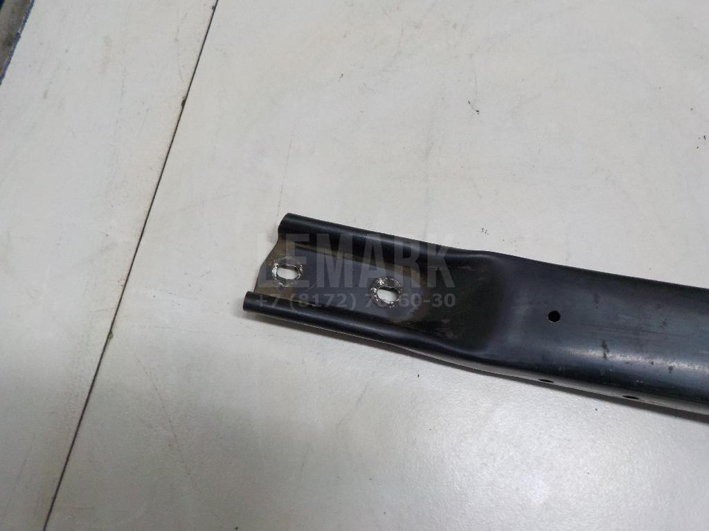 Панель передняя для  BMW X1 E84 2009-2015