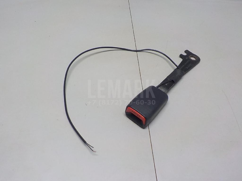 Ответная часть ремня безопасности 888403U200WK Hyundai-Kia
