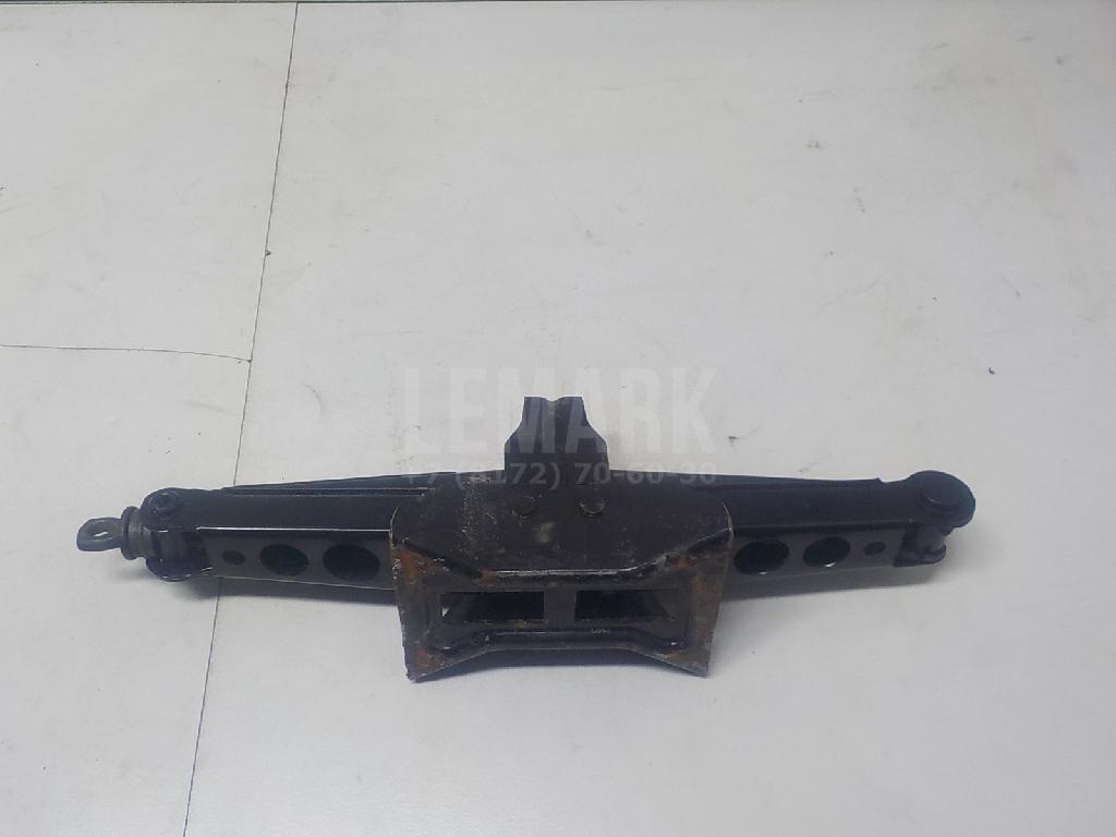Домкрат для  Audi A3 [8PA] Sportback 2004-2013