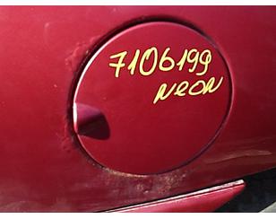 Лючок бензобака для Chrysler Neon 1994-1998 с разборки состояние отличное
