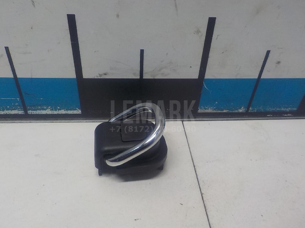 Крючок для  Audi A3 [8PA] Sportback 2004-2013