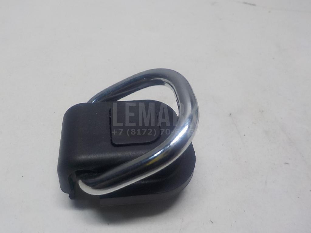 Крючок для  Audi A3 [8PA] Sportback 2004-2013