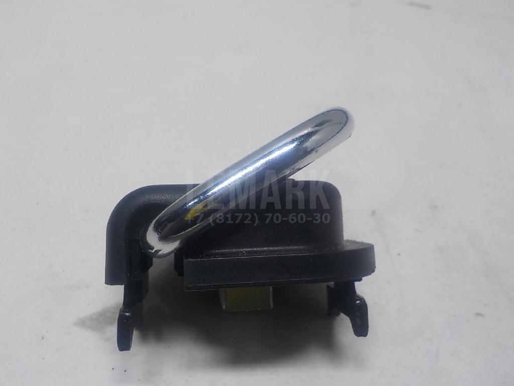 Крючок для  Audi A3 [8PA] Sportback 2004-2013