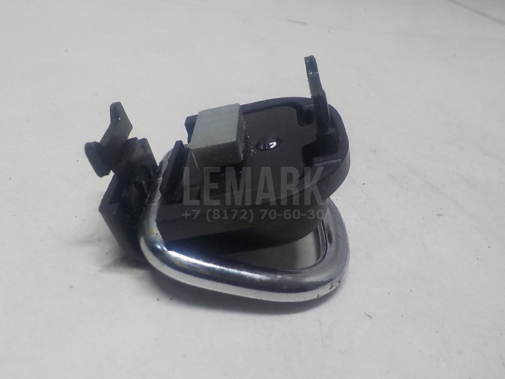 Крючок для  Audi A3 [8PA] Sportback 2004-2013