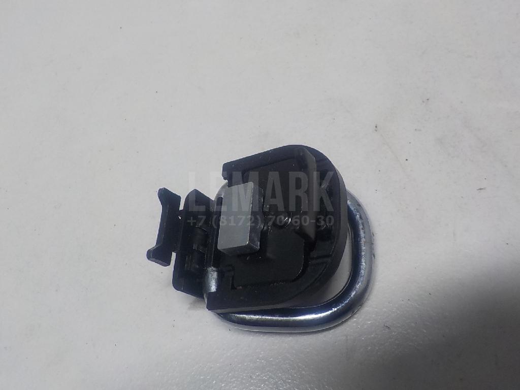 Крючок для  Audi A3 [8PA] Sportback 2004-2013