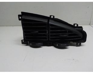 Дефлектор воздушный для Ford Scorpio 1994-1998 б/у состояние отличное