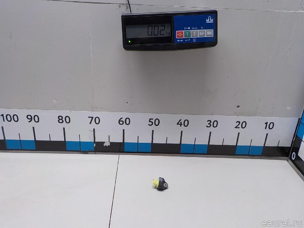 Датчик AIR BAG