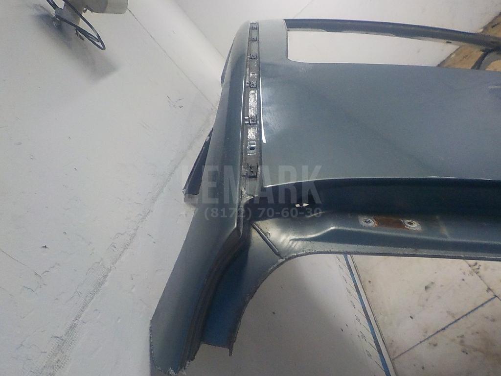 Крыша для  Audi A6 [C5] 1997-2004