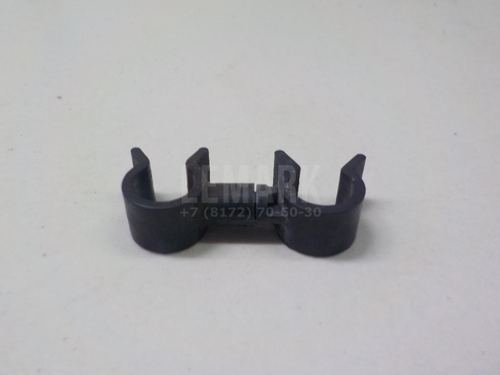 Крепеж (клоп) для  Ford Focus I 1998-2005