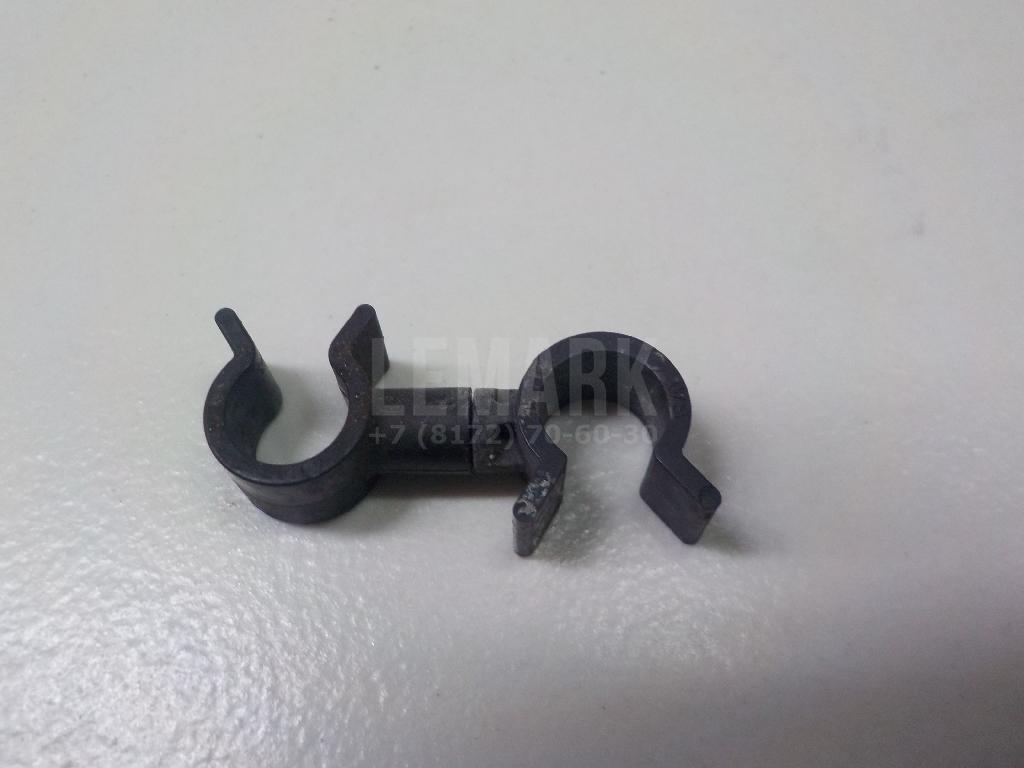 Крепеж (клоп) для  Ford Focus I 1998-2005