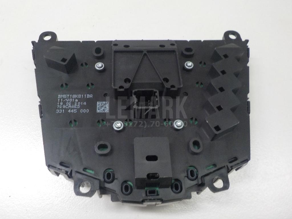 Блок кнопок для  Audi A6 [C5] 1997-2004