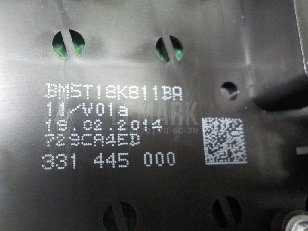 Блок кнопок для  Audi A6 [C5] 1997-2004