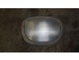 Плафон салонный