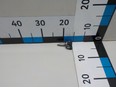 Датчик давления в шине (TPMS)