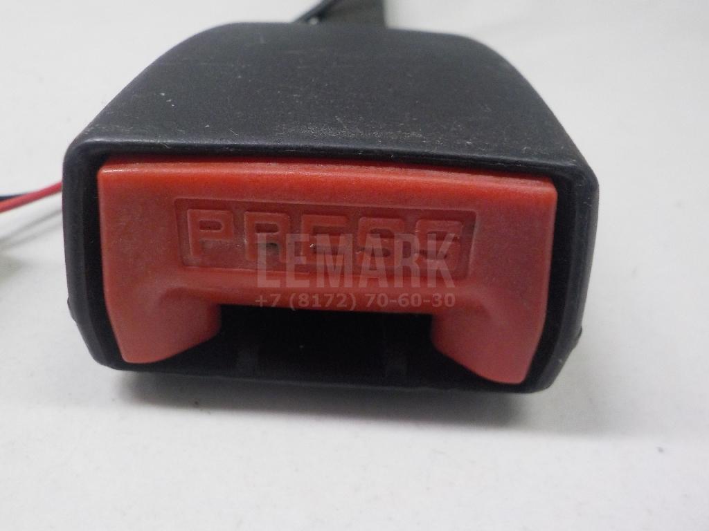 Ответная часть ремня безопасности для  Ford Escape EUR 2007-2009