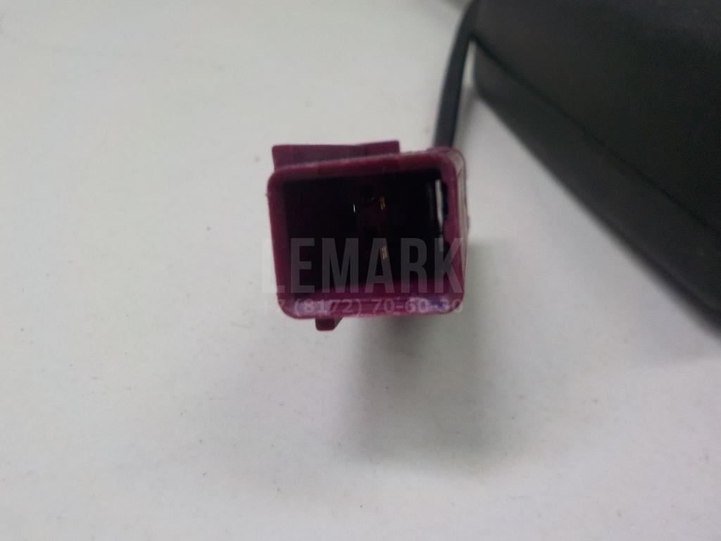 Ответная часть ремня безопасности для  Ford Escape EUR 2007-2009