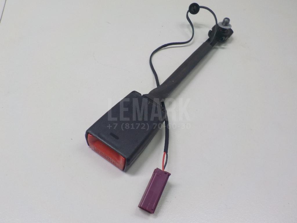 Ответная часть ремня безопасности для  Ford Escape EUR 2007-2009