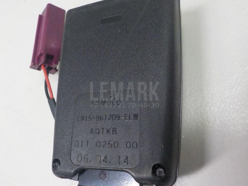 Ответная часть ремня безопасности для  Ford Escape EUR 2007-2009