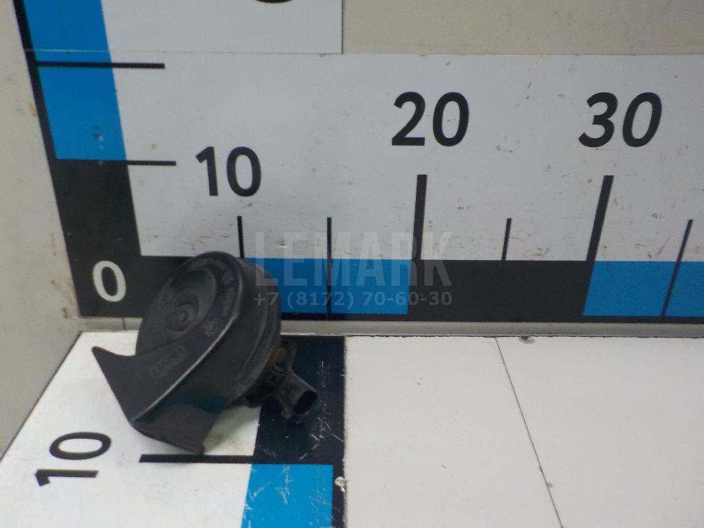Сигнал звуковой для  Ford Focus II 2008-2011