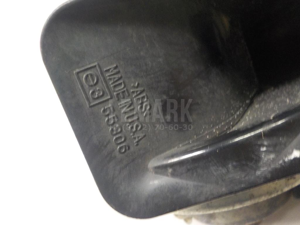 Сигнал звуковой для  Ford Focus II 2008-2011