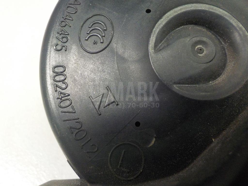 Сигнал звуковой для  Ford Focus II 2008-2011