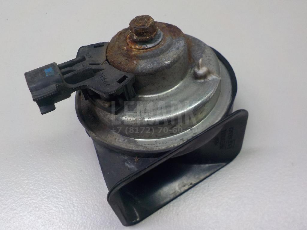Сигнал звуковой для  Ford Focus II 2008-2011