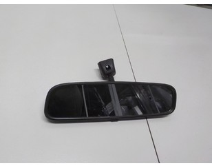 Зеркало заднего вида для Hyundai i40 2011-2019 БУ состояние отличное