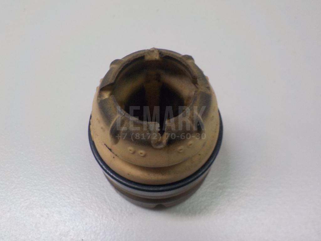 Отбойник переднего амортизатора для  Ford C-MAX 2010-2019
