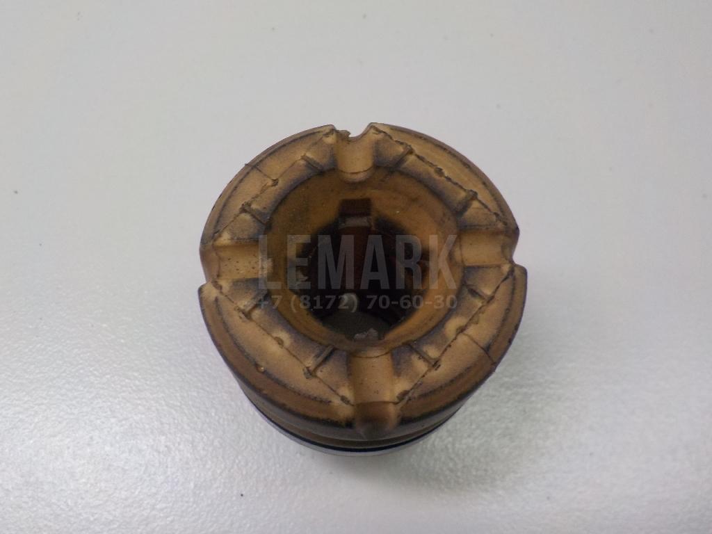 Отбойник переднего амортизатора для  Ford C-MAX 2010-2019