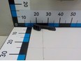 Канал для кабеля