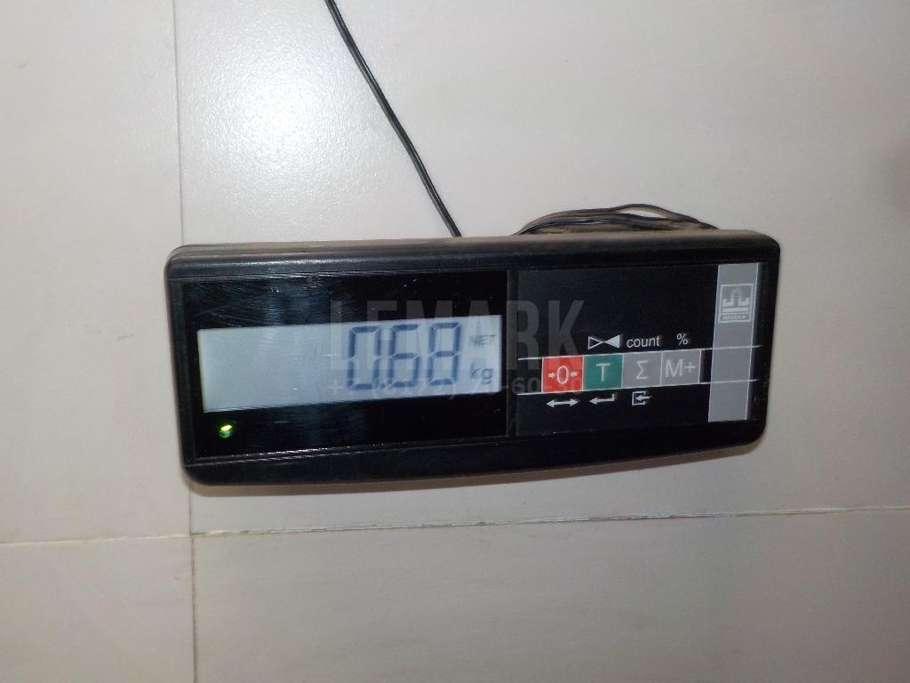 Подушка безопасности в дверь
