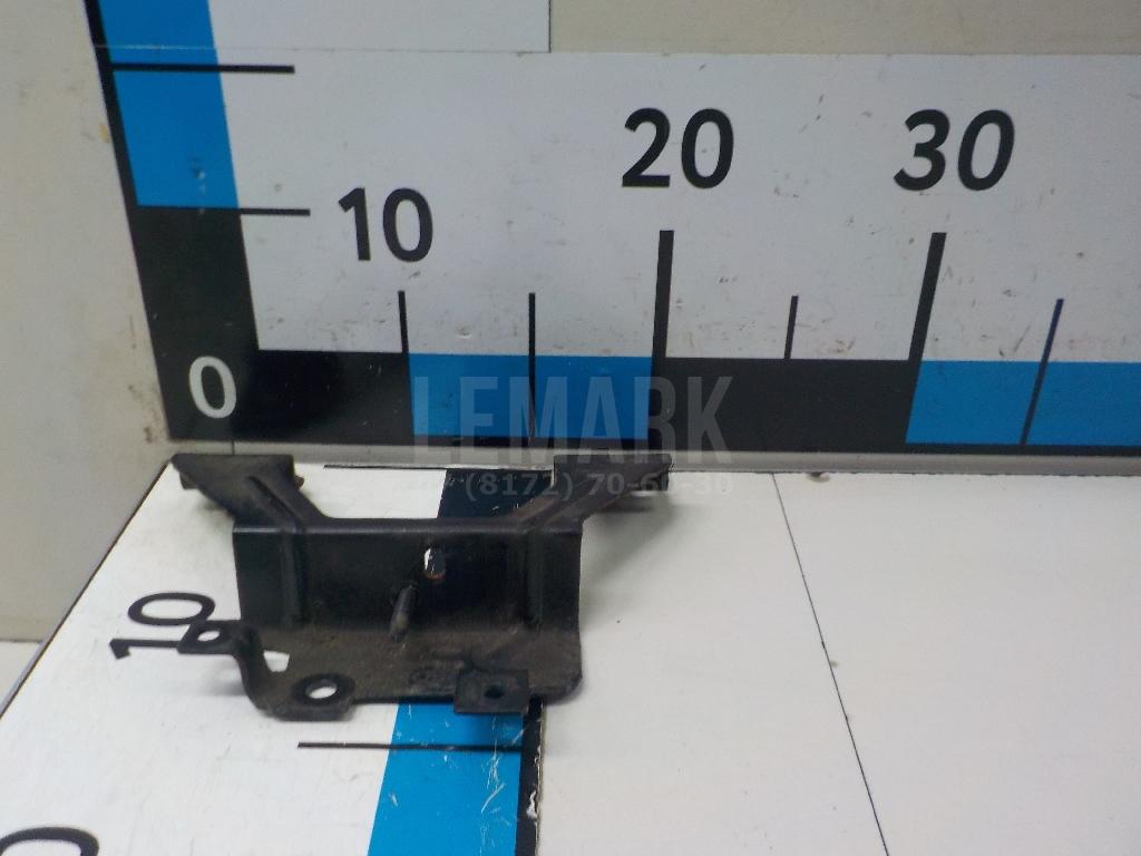 Кронштейн замка капота для  Ford B-MAX 2012-2018