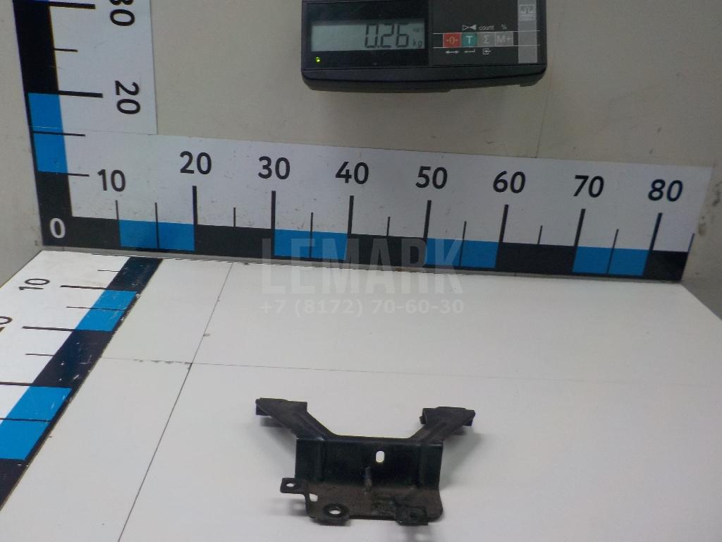 Кронштейн замка капота для  Ford B-MAX 2012-2018